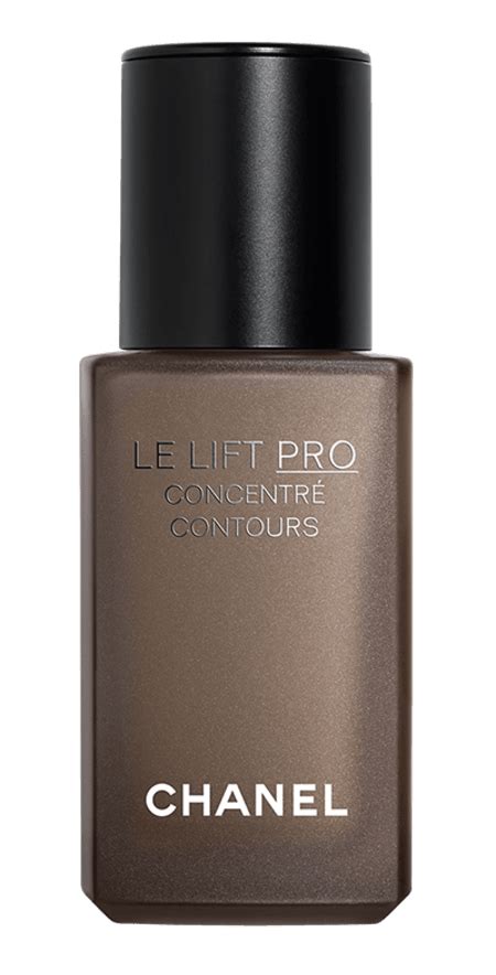 chanel le lift pro opinie|Chanel’s Le Lift Anti.